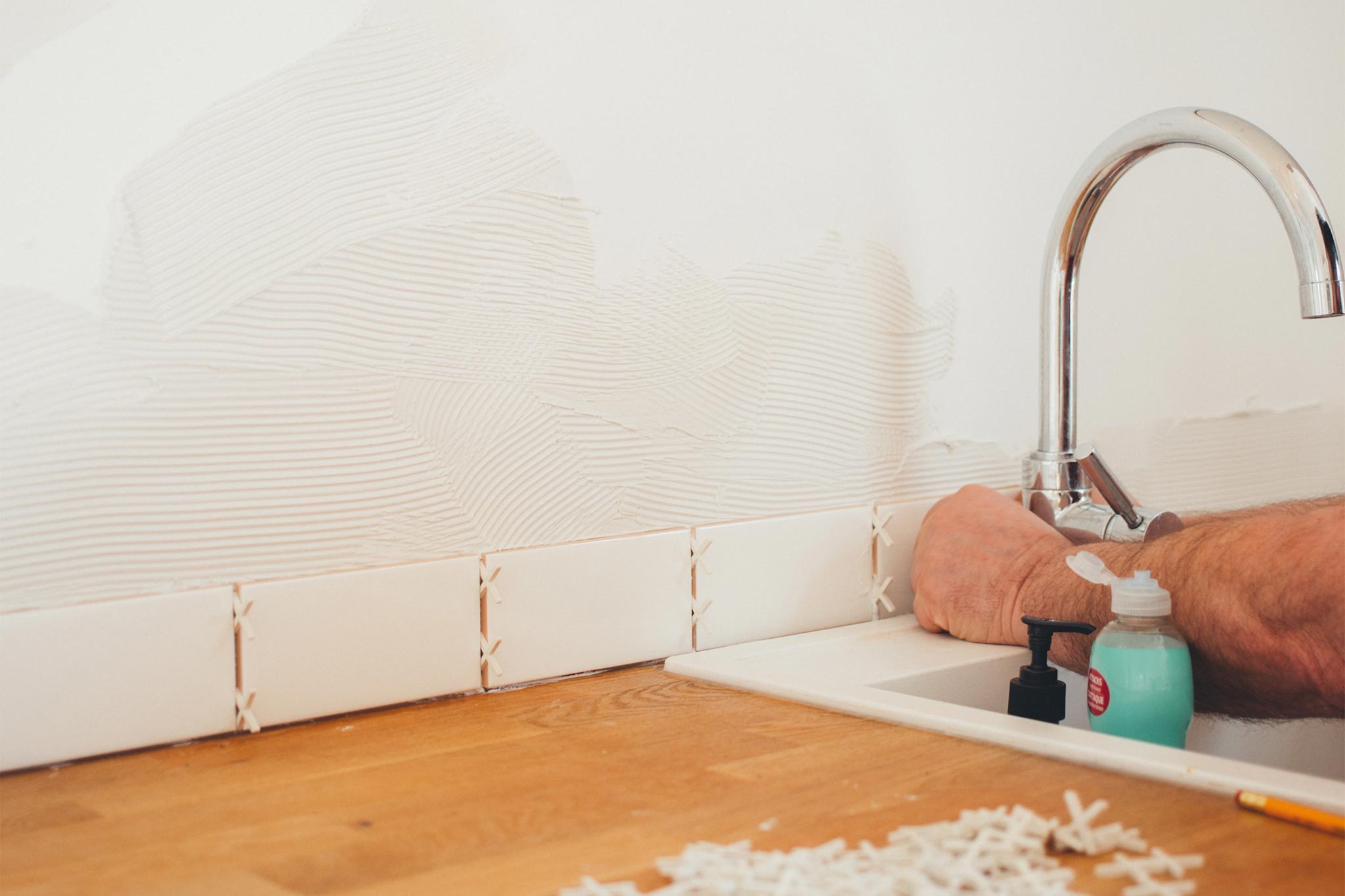 <a href="/sanierung">Mehr erfahren »</a>